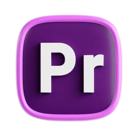 Premiere Pro